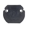 Hendrickson Spacer, Air Spring, Suspension, 15 In. Ride Height, 29Mm, Dim A 1.125 S-22510-1 - alternate 4